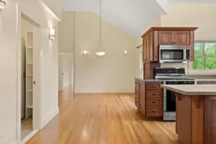 30 Cliffwood St, Lenox, MA 01240 - Photo 48