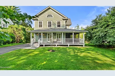 30 Cliffwood St, Lenox, MA 01240 - Photo 2