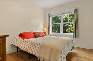 30 Cliffwood St, Lenox, MA 01240 - Photo 30