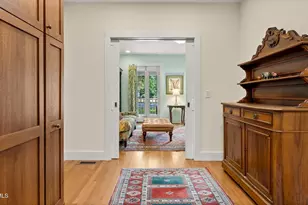 30 Cliffwood St, Lenox, MA 01240 - Photo 12
