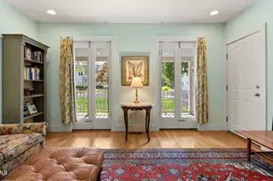 30 Cliffwood St, Lenox, MA 01240 - Photo 10