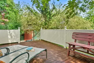 30 Cliffwood St, Lenox, MA 01240 - Photo 26