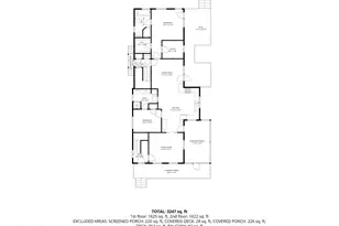 30 Cliffwood St, Lenox, MA 01240 - Photo 78