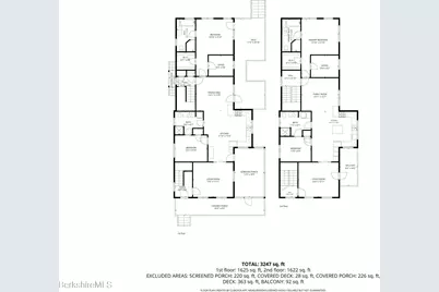 30 Cliffwood St, Lenox, MA 01240 - Photo 80