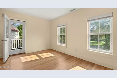 30 Cliffwood St, Lenox, MA 01240 - Photo 38