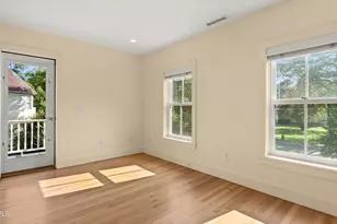 30 Cliffwood St, Lenox, MA 01240 - Photo 38