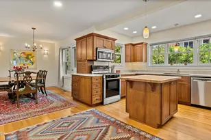 30 Cliffwood St, Lenox, MA 01240 - Photo 16