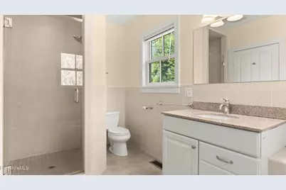 30 Cliffwood St, Lenox, MA 01240 - Photo 28
