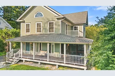30 Cliffwood St, Lenox, MA 01240 - Photo 4