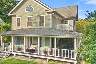 30 Cliffwood St, Lenox, MA 01240 - Photo 4