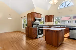 30 Cliffwood St, Lenox, MA 01240 - Photo 46