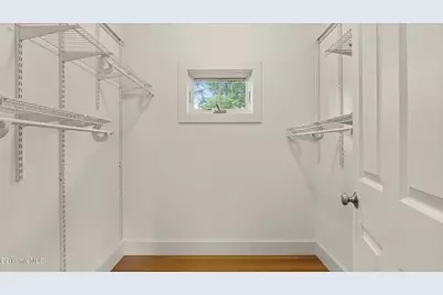 30 Cliffwood St, Lenox, MA 01240 - Photo 54