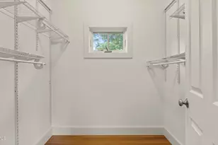 30 Cliffwood St, Lenox, MA 01240 - Photo 54