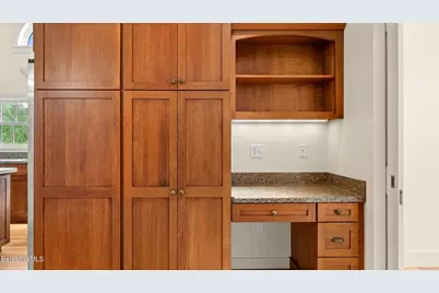 30 Cliffwood St, Lenox, MA 01240 - Photo 42