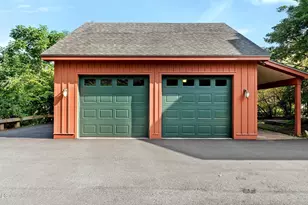 30 Cliffwood St, Lenox, MA 01240 - Photo 66