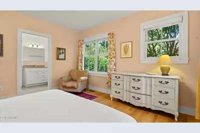 30 Cliffwood St, Lenox, MA 01240 - Photo 22
