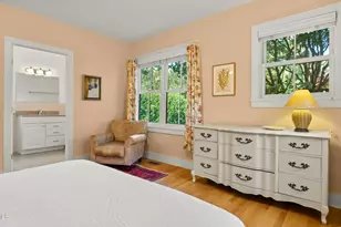 30 Cliffwood St, Lenox, MA 01240 - Photo 22