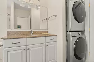 30 Cliffwood St, Lenox, MA 01240 - Photo 34