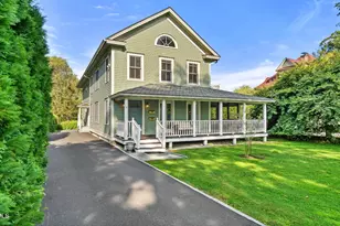 30 Cliffwood St, Lenox, MA 01240 - Photo 1
