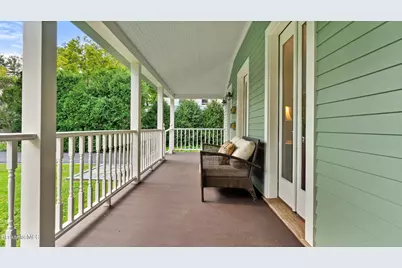 30 Cliffwood St, Lenox, MA 01240 - Photo 6