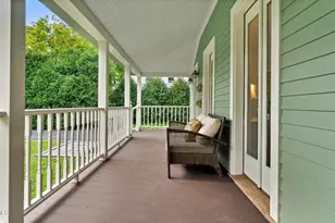 30 Cliffwood St, Lenox, MA 01240 - Photo 6