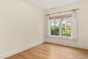 30 Cliffwood St, Lenox, MA 01240 - Photo 56