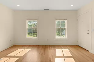 30 Cliffwood St, Lenox, MA 01240 - Photo 36