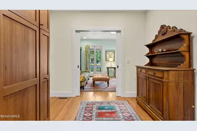 30 Cliffwood St, Lenox, MA 01240 - Photo 12