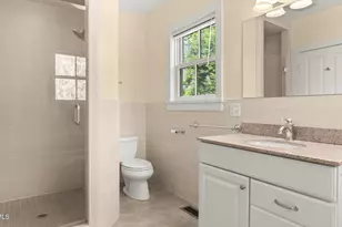 30 Cliffwood St, Lenox, MA 01240 - Photo 28
