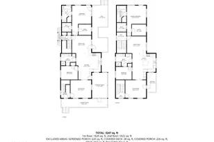 30 Cliffwood St, Lenox, MA 01240 - Photo 80