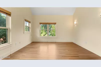 30 Cliffwood St, Lenox, MA 01240 - Photo 50