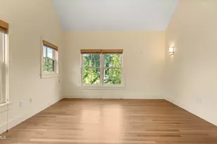 30 Cliffwood St, Lenox, MA 01240 - Photo 50
