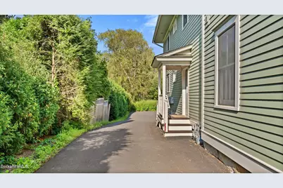30 Cliffwood St, Lenox, MA 01240 - Photo 64