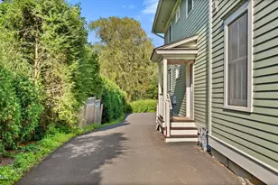 30 Cliffwood St, Lenox, MA 01240 - Photo 64