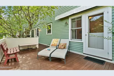 30 Cliffwood St, Lenox, MA 01240 - Photo 24