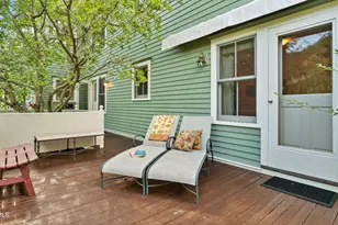 30 Cliffwood St, Lenox, MA 01240 - Photo 24