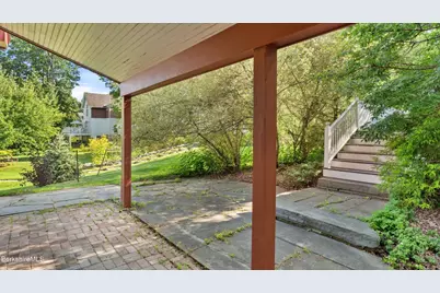 30 Cliffwood St, Lenox, MA 01240 - Photo 72