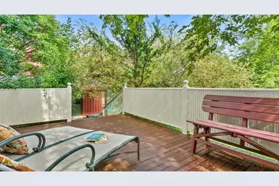 30 Cliffwood St, Lenox, MA 01240 - Photo 26
