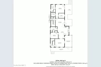 30 Cliffwood St, Lenox, MA 01240 - Photo 78
