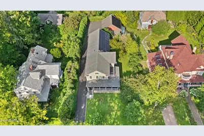 30 Cliffwood St, Lenox, MA 01240 - Photo 74
