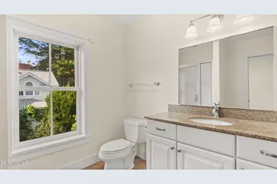 30 Cliffwood St, Lenox, MA 01240 - Photo 58