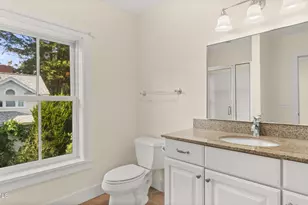 30 Cliffwood St, Lenox, MA 01240 - Photo 58