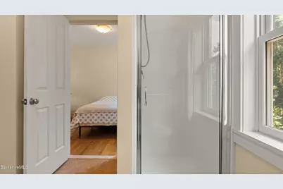 30 Cliffwood St, Lenox, MA 01240 - Photo 32