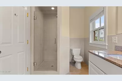 30 Cliffwood St, Lenox, MA 01240 - Photo 52