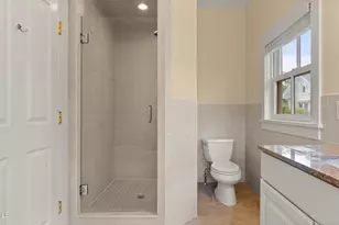 30 Cliffwood St, Lenox, MA 01240 - Photo 52