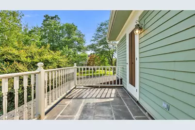 30 Cliffwood St, Lenox, MA 01240 - Photo 40