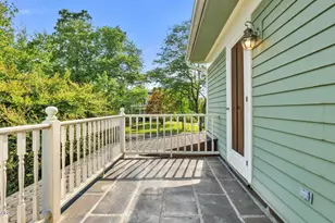30 Cliffwood St, Lenox, MA 01240 - Photo 40