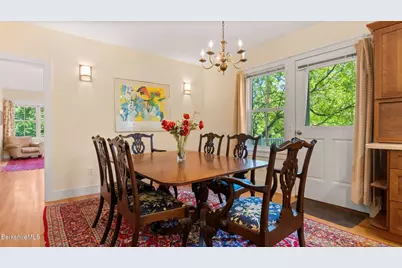 30 Cliffwood St, Lenox, MA 01240 - Photo 18