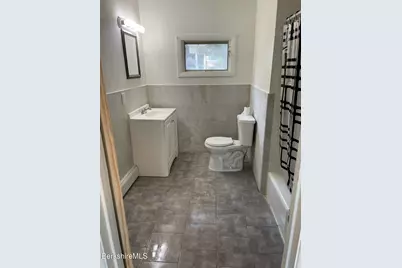 41-43 Highland Ave, North Adams, MA 01247 - Photo 12