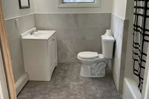 41-43 Highland Ave, North Adams, MA 01247 - Photo 12